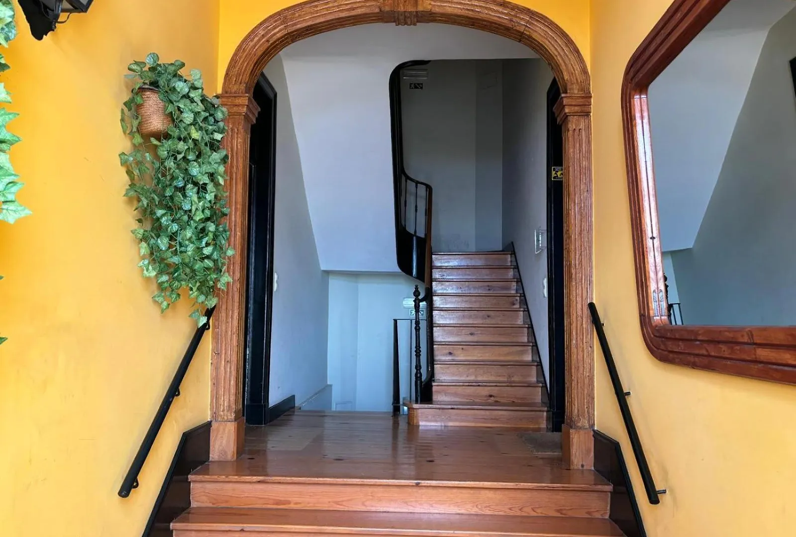 Casa Tejo Apartment Cruz Quebrada